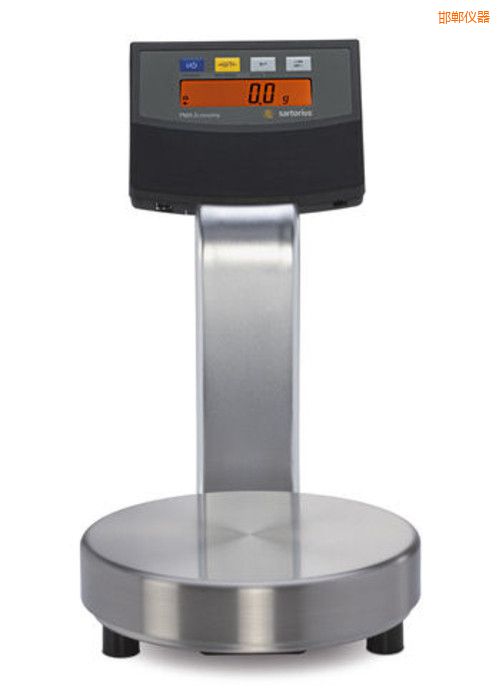 �����˜������{����ƽ,7500g,0.1/0.05g