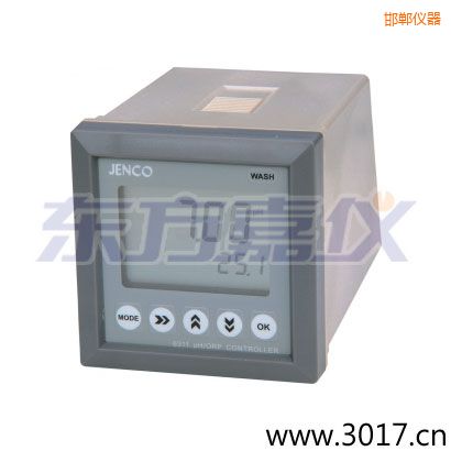 �������������߀ԭ���ض������I(y��)�ھ�������