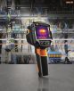�t�����x,��̖(h��o):testo 870-2,Ʒ��:���DTESTO