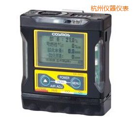 ���ݏ�(f��)�ϴ�����w�z�y��