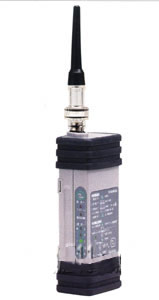 ���ݿ�ȼ�Ԛ��w̽�y��