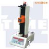 全自動彈簧拉壓試驗機(jī)50~300kN,型號:TLS-SII系列,品牌:時代儀器