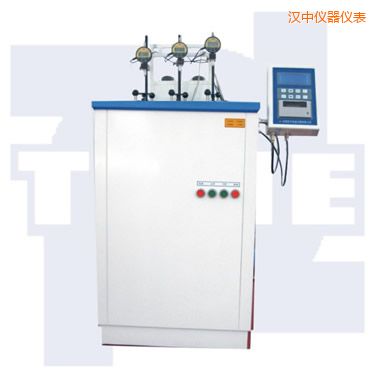 �h�П�׃�����S��ܛ���c(di��n)�ضȜy���x