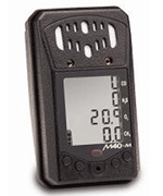 �h��ú�V����4���w�z�y�x