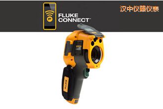 �h�мt��z��x