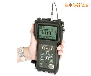 �h�о��ܜy(c��)��x