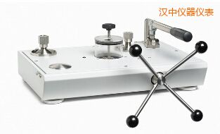 �h��Һ�w���^�y(c��)ԇ��