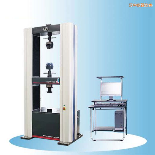 �h�Еr������f��ԇ�(y��n)�C(j��)