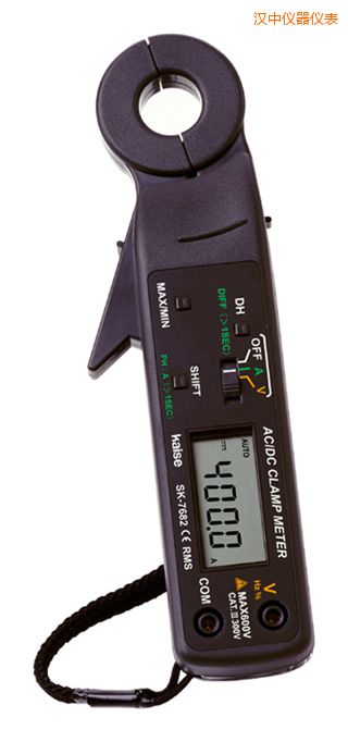 �h���Q�α�