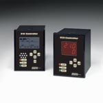 �h��16ͨ��Ѳ�zʽ������