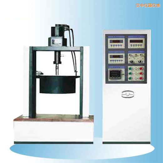 �h�Еr(sh��)���_�g���gĦ��ĥ�pԇ�(y��n)�C(j��)