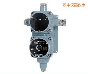 �h�п�ȼ?x��)��w�z�y(c��)�x