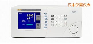 �h��΢�����w����������У��(zh��n)��