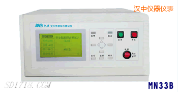 �h���͉��^���ӵ�(li��n)�Ϝy(c��)ԇ�x������һ��