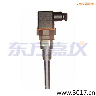 �h�к��Мضȵăɾ�(xi��n)늌�(d��o)��늘O