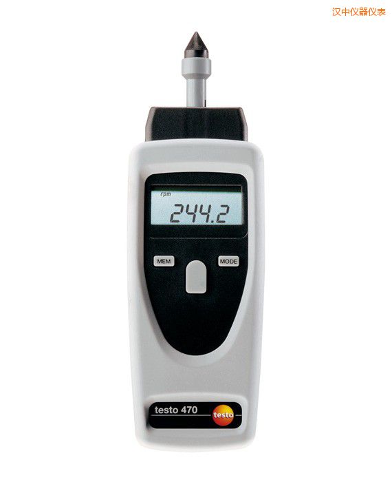 �h���D�كx