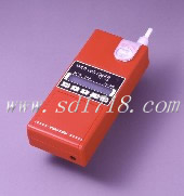 �h�б�yʽ��ȩ�����x