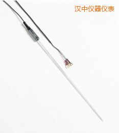 漢中高性?xún)r(jià)比石英套管標(biāo)準(zhǔn)鉑電阻溫度計(jì)