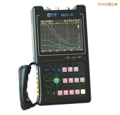 �h��ȫ�������ܳ���̽���x