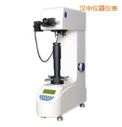 �h�Еr����(sh��)�@�S��Ӳ��Ӌ