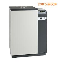 漢中傳統(tǒng)固定點復現/保存裝置