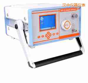 �h�о���¶�c�����x