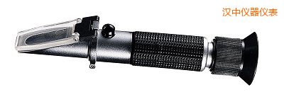 �h��Analog Salt Meter �}��Ӌ(j��)