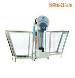 �Q�ڕr(sh��)���_��ԇ�(y��n)�C(j��)����(sh��)�x�ͱ�