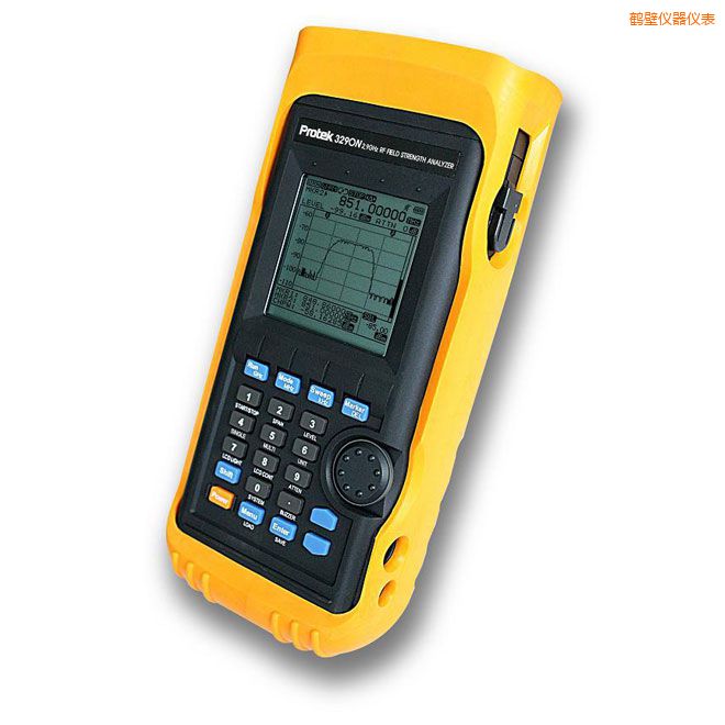 �Q�����l���������x(2.9GHz)