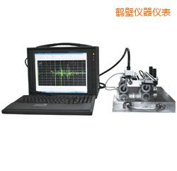 �Q�ڕr(sh��)������̽���x