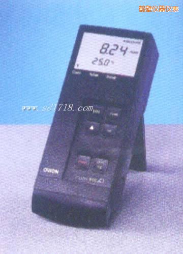 �Q�������x