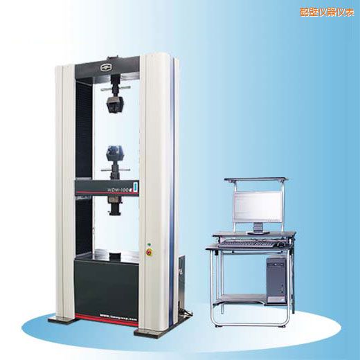 �Q�ڕr(sh��)������f(w��n)��ԇ�(y��n)�C(j��)