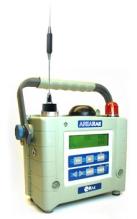 �Q�ڿ��ƄӰ�M���o(h��)��(f��)��ʽ���w�z�y�x