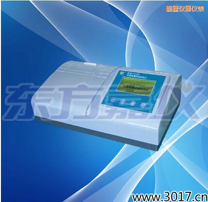 �Q��10ͨ���r(n��ng)ˎ�������ٙz�y�x