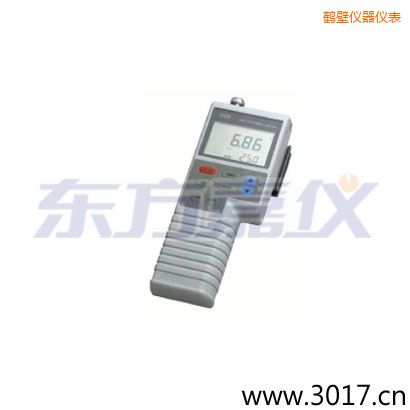 �Q�����������߀ԭ��늌�(d��o)�����ض�����y�y(c��)ԇ�x