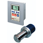 �Q�ھ�������x