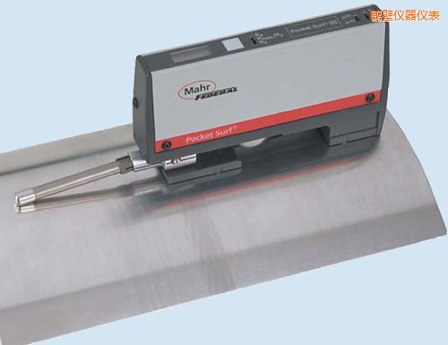 �Q��С�ͱ�yʽ�ֲڶȃx