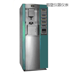 鶴壁時代立式萬能摩擦磨損試驗機