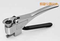 �Q���~�Ͻ��f��Ӳ��Ӌ(j��)