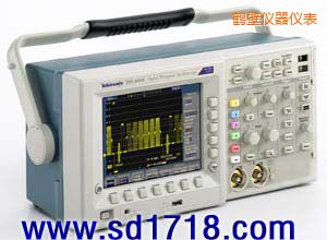 �Q�ڔ�(sh��)�֟ɹ�ʾ����