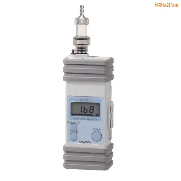 �Q�������ζ������