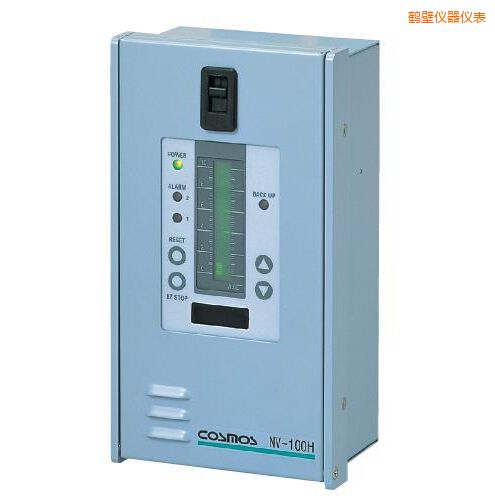 �Q��NV-100ϵ�п�����