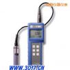 �}����늌�(d��o)���ضȜy���x,��̖:YSI-EC300,Ʒ��:�M(j��n)��