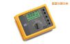 GEO �ӵ؜yԇ�x,��̖:Fluke 1623-2,Ʒ��:����FLUKE