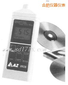 �Ϸʔ�(sh��)λʽ��(j��ng)��(j��)������Ӌ