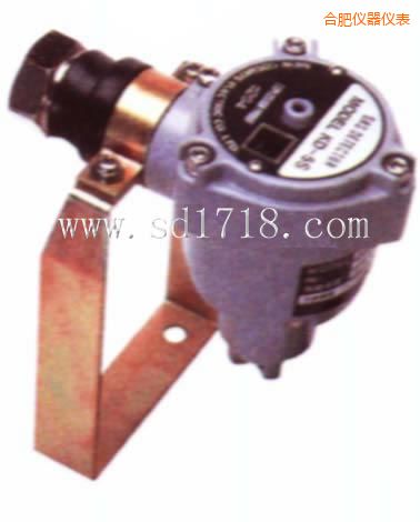 合肥可燃?xì)怏w檢測(cè)儀