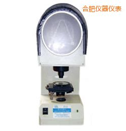 �Ϸʛ_��ԇ��ȱ��ͶӰ�x