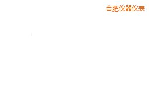 �Ϸ��_�P(gu��n)��