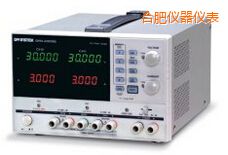 �Ϸʿɾ��̾���ֱ���Դ