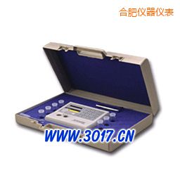 合肥便攜式水質(zhì)實(shí)驗(yàn)室